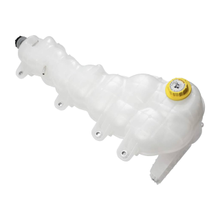 Coolant Tank Webpage 2